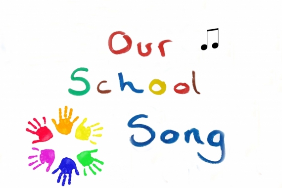 songs-for-schools