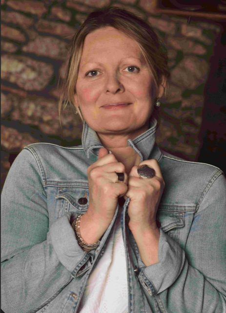 Screenshot 2025-03-24 at 07.20.28